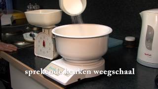 Wet maatschappelijke ondersteuning WMO in gemeente Stein HD [upl. by Ylrebme204]