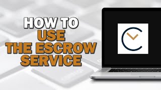 How To Use the Chrono24 Escrow Service Easiest Way​​​​​​​ [upl. by Oakleil]