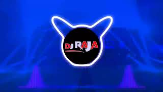 BAAP KA MAAL  HINDI DJ SONG  CG TAPORI REMIX  DJ RAJA KND  APNE BAAP KA DJ REMIX SONG [upl. by Rooker]