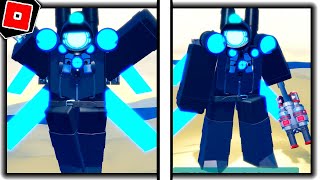 How to get ASTRAL RECOVERY BADGE  MORPH in SUPERBOX SIEGE DEFENSE  Roblox [upl. by Atews]