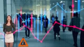 What is the Company behind the SRCL Stock Ticker about Stericycle [upl. by Yttocs120]