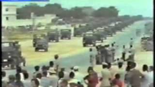 History of Somaliaamp Somaliland Documentary 1960 1980 [upl. by Anahsirk]