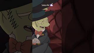 Elfo became popular disenchantment animation shorts [upl. by Ttevy]