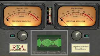 The Old Tube Radio Network LIVE October 26 2024 [upl. by Agathy691]