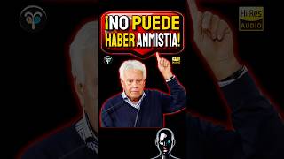 Felipe González EXPLOTA No Dejemos que Sánchez nos Chantajeé [upl. by Ximena]