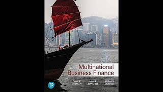 Multinational Business Finance Pearson Series in Finance [upl. by Scotty]