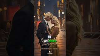 Livre audio romance  Cœur en sursis livreaudio romantique romance livreaudiogratuit booktok [upl. by Cherish538]