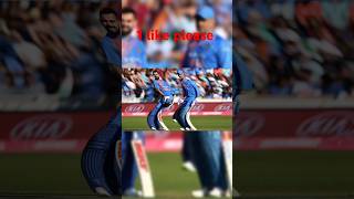 Cricketer funny videocricketer fanyvideo [upl. by Aryk]