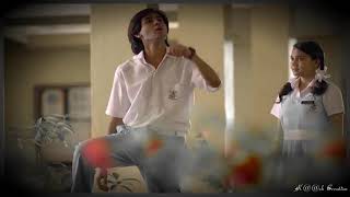 Dil mein ho tum aakhon mein tum ashdeep randeeprai yudkbh samaina yehundinonkibaathai [upl. by Lambertson]