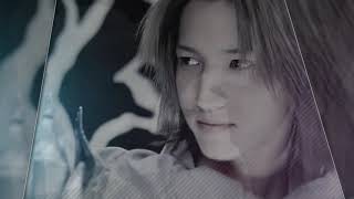 【KATTUN】REMEMBER（六人） [upl. by Jobye]