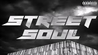 TerrorRLTeeRose  Street Soul Full EP [upl. by Aloeda991]