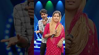 Best of Kishore Kumar  ek Kanyakumari indianidol13 idianidol bollywood song [upl. by Atirec401]