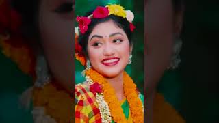 নসিমন Nosimon  Rana Bappy amp MISS LITON Sn Music [upl. by Josie]