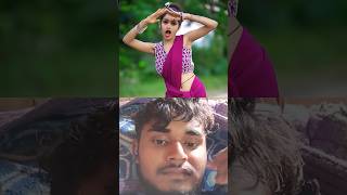 Wah kya baat hai bhojpuri neelkamalsinghnewsong dance song [upl. by Namijneb]