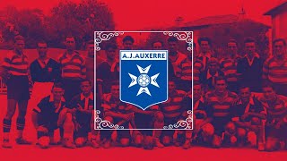 Auxerre  Monaco 4ème j 2024 débrief [upl. by Neelloc]