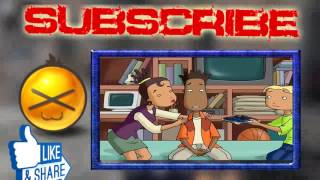 The Weekenders S04E16 Penny McQuarrie [upl. by Louis254]