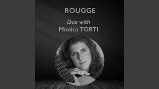 Pourpre Duo with Monica Torti [upl. by Standford]