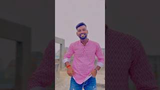 A chori that nam kai cha 💯🫶Banjara old song but new version 🤩❤️‍🩹banjara [upl. by Anaxor]