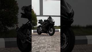 r15 v3 black modified  R15m modified  yamaha r15 v4  R15 v3 modified  r15 v3 seat cowl  r15v3 [upl. by Otilrac193]