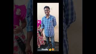 Kati male songs shorts ytshorts viralshorts trending trendingshorts telugureels [upl. by Bainbridge512]