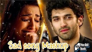 reverb slow Lofi song feel the song 💞 romantic song ❣️ romantic gana 💗💕 bollywood song 💘 sad song [upl. by Kirsch]