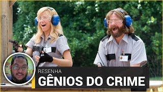 Gênios do crime 🤯💎 Os criminosos mais inteligentes do mundo shorts curiosidades historia [upl. by Drahnreb377]