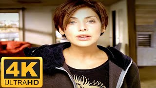 Natalie Imbruglia  Torn Upscale VideoClip 4K Remastered [upl. by Owens]