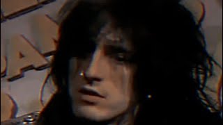 Izzy Stradlin Scenepack [upl. by Lydia]