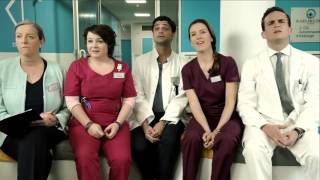 quotBettys Diagnosequot  Bettys Scharade Folge 11 [upl. by Ahsenra746]