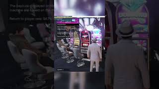 Kiddions mod  How to make easy money in gta v online 💰🤑 [upl. by Lenzi]