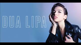 Sean Paul ft Dua Lipa  No Lie Male Version [upl. by Otha]