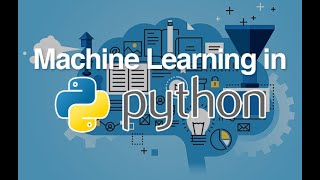 Machine Learning avec Python  Régression Linéaire Simple [upl. by Schweiker]