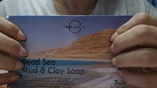 ASMR Fast soap scratching  Box scratches  No talking [upl. by Sibyls]