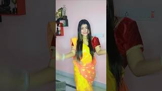 Sara jhamana hasino ka diwana bollywood music hindisong shorts [upl. by Nareht770]