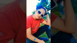 Rasel Babu Vairal Song Sod shortvideo fkmusic comedy follow [upl. by Eitsirk]