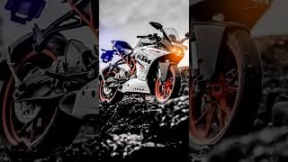 woofer song  woofer song bass boosted  woofer song reaction  ktm rc whatsapp status  shorts [upl. by Nuajed336]