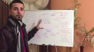 Amway Business Plan  How does it Work Marcelo Explains [upl. by Ameekahs421]