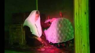 Tajik group sing in Xurasanian AvestanGatha style  Maadar by Group Samo [upl. by Aliuqa393]