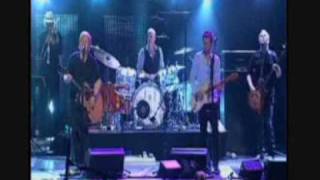 Lind Nilsen Fuentes Holm  Hallelujah Live vol2  Easy Lover  Oslo Spektrum 09052009 [upl. by Gnet194]