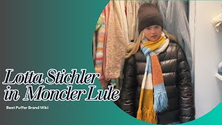 Lotta Stichler [upl. by Freya]