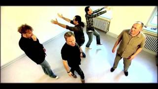 Erik Sohn  Wise Guys a cappella coaching [upl. by Hoebart]