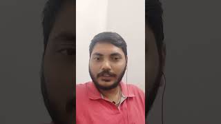 Zoho 2nd Round Interview Questions amp Solved Answer available in my YouTube channel [upl. by Neltiak]