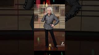 Tanya Tucker [upl. by Robbin]