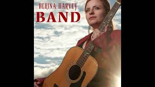 Derina Harvey Band quotShantyquot [upl. by Sessylu]