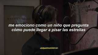 『 TAEMIN SHINee • My Day Navillera OST Part 1  sub español 』 [upl. by Buddie919]