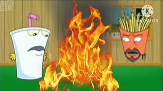 athf ALTERNATE ENDING 20012025 2 Audio ONLY zaidandygamingmobizenkinem9693 No copyright claim [upl. by Wrdna]