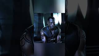 blade 2 fight scene ll blade 2 movie clips ll blade trinity videos blade2 ytshorts WesleySnipes [upl. by Ardyth]