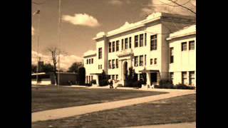 Talent Show  Orland CA High School  October 13 1971 [upl. by Namsaj]