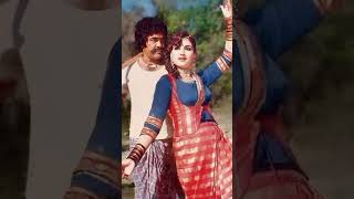 Noor Jahan song with Ve din chadheya ki Nahin [upl. by Oza]