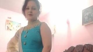 Meena vlog uttarakhand live night live [upl. by Compton]